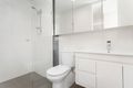 Property photo of 118/70 Nicholson Street Fitzroy VIC 3065