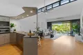 Property photo of 3/22-24 Oyster Court Trinity Beach QLD 4879