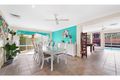 Property photo of 38 Janet Avenue Umina Beach NSW 2257