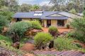 Property photo of 13 Kirkstall Way Sawyers Valley WA 6074