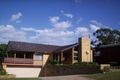 Property photo of 8 Aylward Street Belmont NSW 2280
