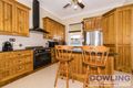 Property photo of 3 Nelson Street Wallsend NSW 2287