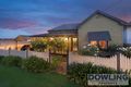 Property photo of 3 Nelson Street Wallsend NSW 2287