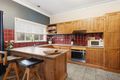 Property photo of 41 Fifth Avenue Brunswick VIC 3056