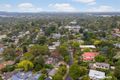 Property photo of 20 Fernwood Avenue Ringwood East VIC 3135