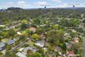 Property photo of 20 Fernwood Avenue Ringwood East VIC 3135