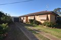 Property photo of 50 Gange Street Mooroopna VIC 3629