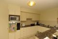 Property photo of 13/8 Ala Moana Way Fingal Bay NSW 2315