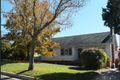 Property photo of 9 High Street West Bathurst NSW 2795