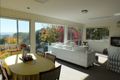 Property photo of 9 High Street West Bathurst NSW 2795