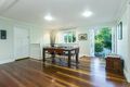 Property photo of 2 Jackson Street Coorparoo QLD 4151