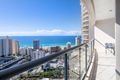 Property photo of 3253/23 Ferny Avenue Surfers Paradise QLD 4217