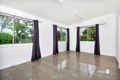 Property photo of 3 Dixon Street Sunnybank QLD 4109