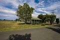 Property photo of 23 Cultivation Road South Maitland NSW 2320