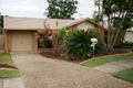 Property photo of 73 Kulcha Street Algester QLD 4115