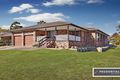 Property photo of 6 Salter Avenue Minto NSW 2566