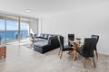 Property photo of 3253/23 Ferny Avenue Surfers Paradise QLD 4217
