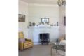 Property photo of 130 Long Street Warialda NSW 2402