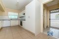 Property photo of 4 Shanahan Street Freeling SA 5372