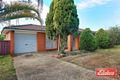 Property photo of 10 Dowland Street Bonnyrigg Heights NSW 2177