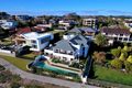 Property photo of 22A Fraser Road Applecross WA 6153