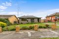 Property photo of 76 McDonald Way Churchill VIC 3842