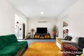 Property photo of 76 McDonald Way Churchill VIC 3842