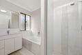 Property photo of 13 Tor Street Cosgrove QLD 4818