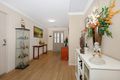 Property photo of 15 Skylark Loop Erskine WA 6210