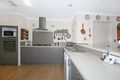 Property photo of 15 Skylark Loop Erskine WA 6210