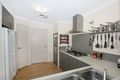 Property photo of 15 Skylark Loop Erskine WA 6210
