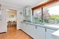 Property photo of 13 Kirkstall Way Sawyers Valley WA 6074