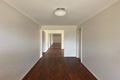 Property photo of 342 Jenkins Avenue Whyalla Jenkins SA 5609