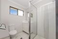Property photo of 13 Tor Street Cosgrove QLD 4818
