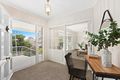 Property photo of 34 Berkeley Avenue Heidelberg VIC 3084