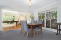 Property photo of 34 Berkeley Avenue Heidelberg VIC 3084