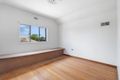 Property photo of 8-10 Rockbank Road Ardeer VIC 3022
