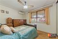 Property photo of 22 Butler Crescent South Penrith NSW 2750