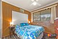 Property photo of 22 Butler Crescent South Penrith NSW 2750