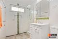 Property photo of 22 Butler Crescent South Penrith NSW 2750