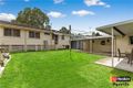 Property photo of 22 Butler Crescent South Penrith NSW 2750