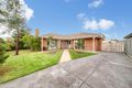 Property photo of 21 Stirling Avenue Cranbourne North VIC 3977
