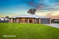 Property photo of 8 Comargo Lane Luddenham NSW 2745