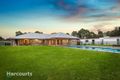 Property photo of 8 Comargo Lane Luddenham NSW 2745