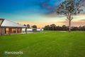 Property photo of 8 Comargo Lane Luddenham NSW 2745