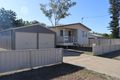 Property photo of 26 Bradfield Street Collinsville QLD 4804