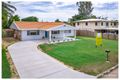 Property photo of 277 Mills Avenue Frenchville QLD 4701