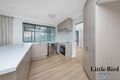 Property photo of 2/68 Stieglitz Circuit Kambah ACT 2902