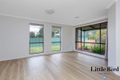 Property photo of 2/68 Stieglitz Circuit Kambah ACT 2902