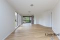 Property photo of 2/68 Stieglitz Circuit Kambah ACT 2902